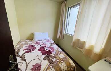 Imagem 9: Sobrado em Condomínio