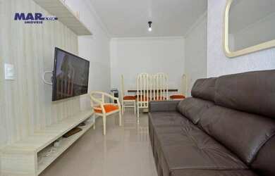 Imagem 2: Apartamento Residencial à venda, Jardim Las Palmas, Guarujá -