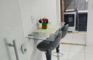 Imagem 15: CASA RESIDENCIAL em BARRA MANSA - RJ, COLÔNIA SANTO ANTÔNIO