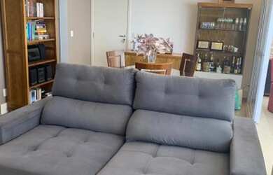 Imagem 9: Venda Apartamento