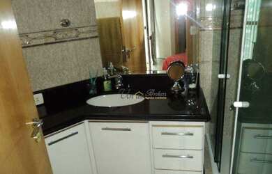 Imagem 5: Apartamento com 1 dormitório, 40 m² - venda por R$ 655.000,00 ou aluguel...