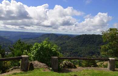 Imagem 10: Terreno à venda, 860 m² por R$ 310.000,00 - Vale dos Pinheiros - Gramado/RS
