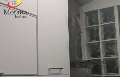 Imagem 14: Apartamento em São CAetano a Venda ou Permuta por CASA em Condominio...