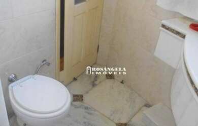 Imagem 15: Apartamento à venda, 105 m² por R$ 560.000,00 - Alto - Teresópolis/RJ