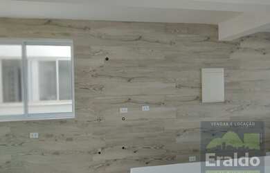 Imagem 14: Matinhos - Apartamento Padrão - Caiobá