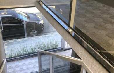 Imagem 1: Apartamento à venda, 47 m² por R$ 245.000,00 - Vila Prudente Zona Leste...