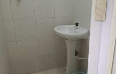 Imagem 3: Ponto comercial 32m² Stella Maris R$ 1.200,00