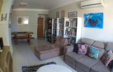 Imagem 3: Praias do Tahiti para Venda