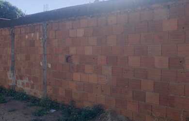 Imagem 2: Excelente terrreno no Jardim das Palmeiras, com 240m² por R$ 150.000