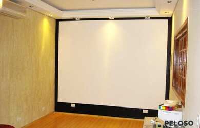 Imagem 8: Prédio, 750 m² - venda por R$ 1.800.000 ou aluguel por R$ 8.500/mês - Vila Amália (Zona No