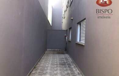 Imagem 14: Apartamento com 3 dormitórios, 82 m² - venda por R$ 350.000,00 ou aluguel...