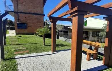 Imagem 6: CAXIAS DO SUL - Apartamento Padrão - BELA VISTA