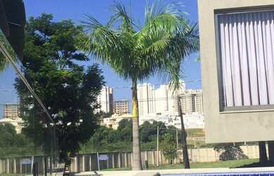 Imagem 3: OPORTUNIDADE Casa de Esquina Condomínio Mont Blanc- Frente Lago Shopping...