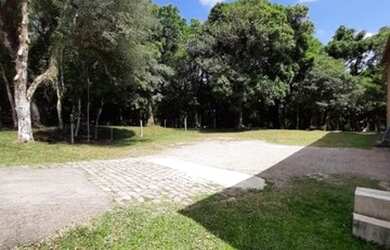 Imagem 11: CAXIAS DO SUL - Galpão/Depósito/Armazém - CRUZEIRO