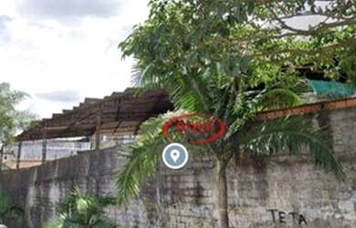 Imagem 2: Prédio à venda, 800 m² por R$ 2.200.000,00 - Jardim Brasília - São...