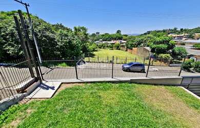 Imagem 9: NOVO HAMBURGO - Casa Padrão - Rondônia