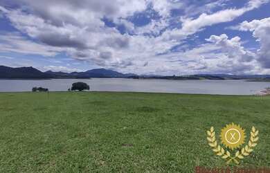 Imagem 5: Lote à venda Sete Pontes em Bragança Paulista