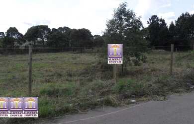 Imagem 12: Lote/Terreno para venda com 555 metros quadrados em Iguaçu - Araucária...