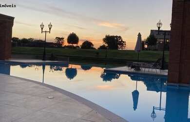 Imagem 10: Terreno em Condomínio para Venda em Londrina, THE EURO ROYAL