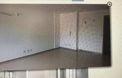 Imagem 5: Comercial/Industrial de 36 metros quadrados no bairro Jacarepaguá