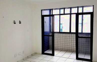 Imagem 7: Alugo apartamento em Tambaú