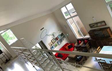 Imagem 14: Casa em Condomínio para Venda em São José do Rio Preto, Parque Residencial...