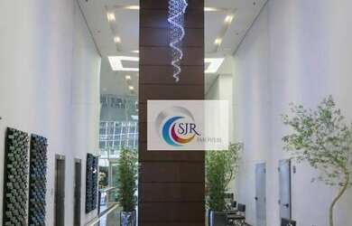 Imagem 6: Conjunto Comercial de 450m² com 12 vagas!