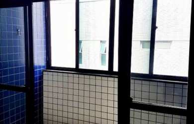 Imagem 9: Alugo apartamento em Tambaú