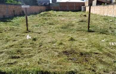 Imagem 2: Excelente Terreno no Bairro Fazendinha, Araruama - RJ