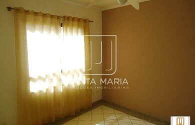 Imagem 1: Apartamento (tipo - padrao) 2 dormitórios, cozinha planejada, elevador, em condomínio fech