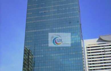 Imagem 8: Conjunto para alugar, 507 m²- Bela Vista - São Paulo/SP