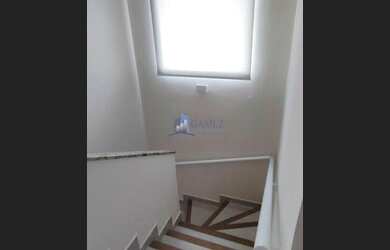 Imagem 11: Sobrado Padrão Casa com 3 dormitórios