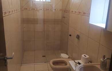 Imagem 9: Linda Casa com Piscina no Jardim das Alterosas Betim