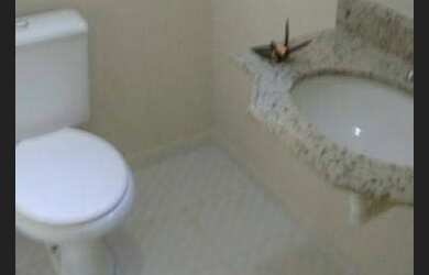 Imagem 4: Sala para alugar, 33 m² por R$ 1.200,00/mês - Centro - Vinhedo/SP