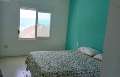 Imagem 6: 81401-Carneiros luxuosa casa para alugar por temporada, piscina - até...