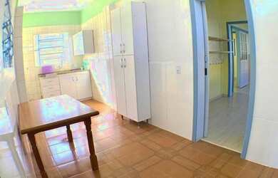 Imagem 5: Casa à venda, 228 m² por R$ 750.000,00 - Camaquã - Porto Alegre/RS