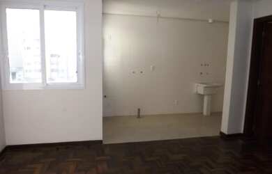 Imagem 3: CAXIAS DO SUL - Kitchenette/Conjugados - SÃO PELEGRINO