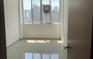 Imagem: O depósito possui 108m² de Área e está localizado em Bela