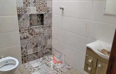 Imagem 15: Casa na Vila Mota Bragança Paulista Sp