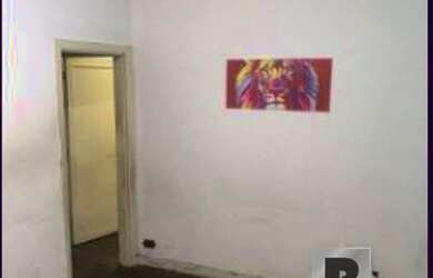 Imagem 6: Apartamento 2 quartos - Mooca