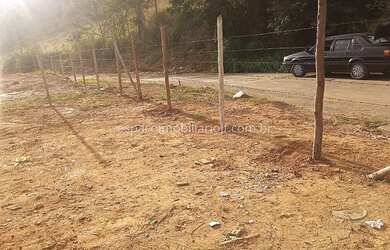 Imagem 12: Terrenos à venda com 354M² no bairro Aeroporto, Juiz de Fora - MG