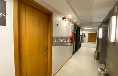 Imagem: O depósito possui 63m² de Área e está localizado em Umarizal