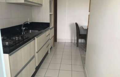 Imagem 5: CAXIAS DO SUL - Apartamento Padrão - SANTA CATARINA