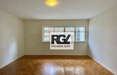 Imagem: O apartamento à venda possui 2 Dormitórios, 2 Banheiros, 1