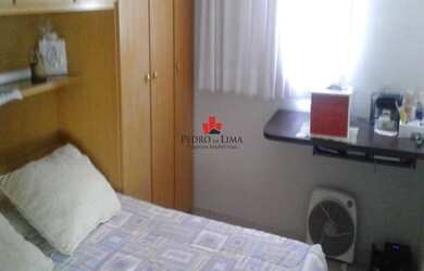 Imagem 4: Apartamento 2 dormitórios e 1 vaga, em Penha
