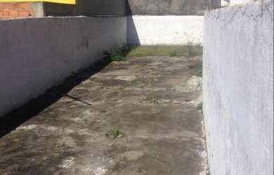 Imagem 5: Terreno à venda, 400 m² por R$ 750.000,00 - Baeta Neves - São Bernardo...