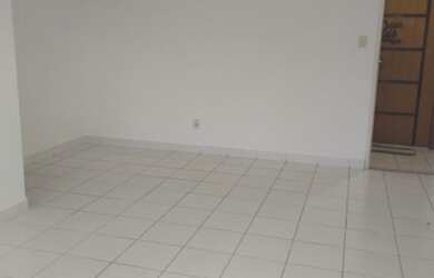 Imagem 11: SALVADOR - Apartamento Padrão - MATATU