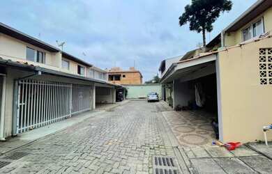 Imagem 15: Sobrado em Condomínio