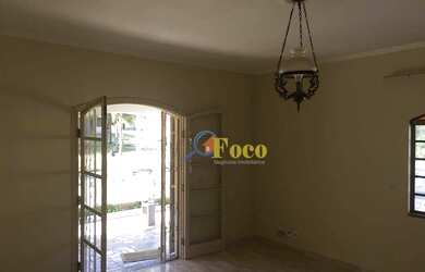 Imagem: Casa com 2 dormitórios à venda, 100 m² por R$ 450.000,00