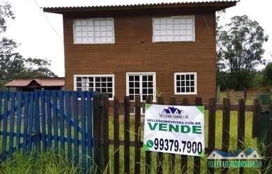 Imagem 2: Terreno comercial 11x45 frente a RS040 aceita carro, Viamão